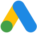 Google Ads