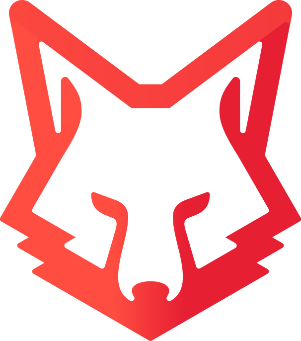 qikfox